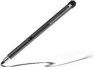 Alcatel One Touch Pop 4 5.0" 5051X szary