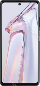 Blackview A100 Graphite Gray