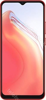 Blackview A70 Pro Guava Red