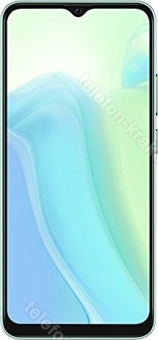 Blackview A70 Pro Mint Green