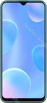 Blackview A95 Summer Ocean Blue