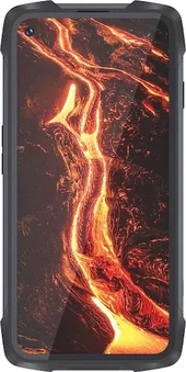 Cubot KingKong 7 czarny