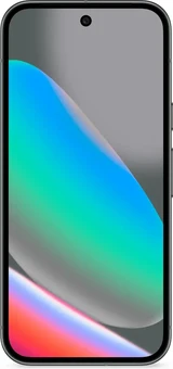 Google Pixel 10 128GB Obsidian