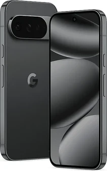 Google Pixel 10 Pro 256GB Obsidian