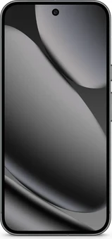 Google Pixel 10 Pro XL 256GB Obsidian