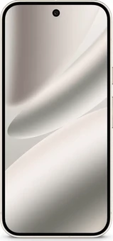 Google Pixel 10 Pro 256GB Porcelain