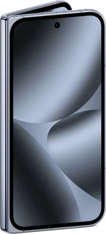 Google Pixel 10 Pro Fold 1TB Moonstone