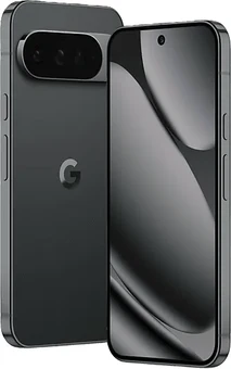 Google Pixel 10 Pro XL 512GB Obsidian