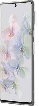 Google Pixel 6 Pro 128GB Cloudy White