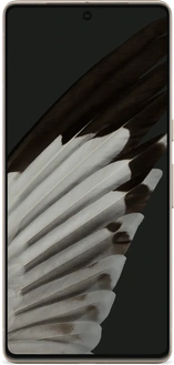 Google Pixel 7 Pro 256GB Hazel