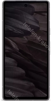 Google Pixel 7a Charcoal