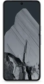 Google Pixel 8 Pro 256GB Obsidian