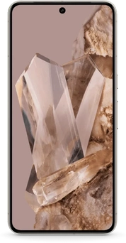 Google Pixel 8 Pro 512GB Porcelain