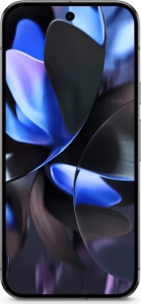 Google Pixel 9 Pro 512GB Obsidian