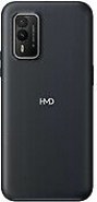 HMD XR21 Midnight Black
