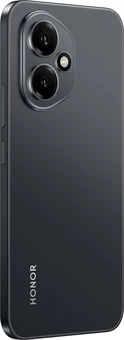 Honor 400 256GB Midnight Black