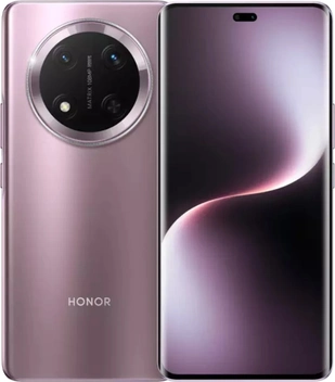 Honor Magic7 Lite 512GB tytanowy Purple