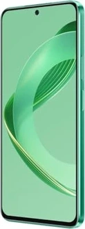 Huawei Nova 12 SE zielony
