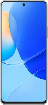 Huawei Nova 9 SE perłowy White