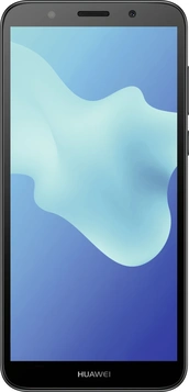 Huawei Y5 (2018) Dual-SIM czarny