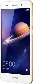 Huawei Y6 II biały