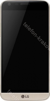 LG G5 H850 złoty