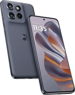 Motorola Edge 60 Neo 256GB/12GB PANTONE Grisaille