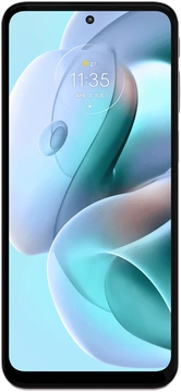 Motorola Moto G41 128GB/4GB perłowy Gold