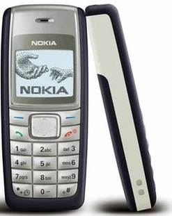 Nokia 1112