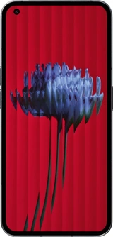 Nothing Phone (1) 128GB czarny