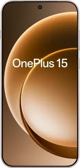 OnePlus 15 512GB piaskowy storm