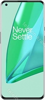 OnePlus 9 Pro 128GB Pine Green