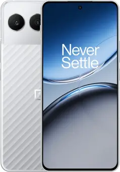 OnePlus Nord 4 512GB Mercurial Silver