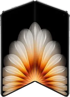 Oppo Find N5 512GB Misty White