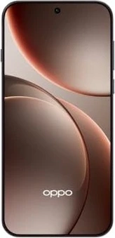 Oppo Find X9 Pro 512GB tytanowy charcoal