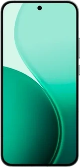 Oppo Reno 14 5G 256GB Luminous Green