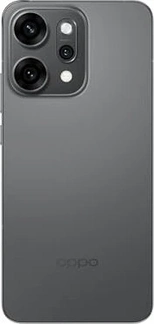 Oppo Reno 14 Pro 5G 512GB tytanowy grey