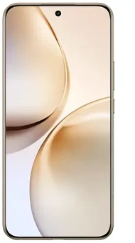 Realme 14 Pro+ 5G 256GB/8GB Pearl White