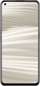 Realme GT 2 128GB Paper White