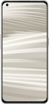 Realme GT 2 Pro 256GB Paper White