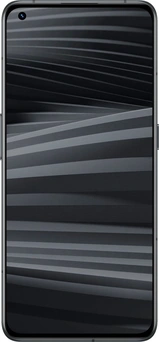 Realme GT 2 Pro 256GB Steel Black