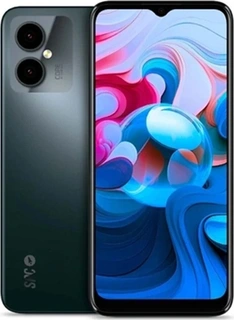 SPC Discovery 2 128GB niebieski