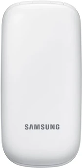 Samsung E1270 biały