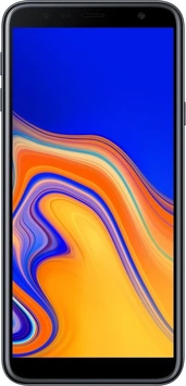 Samsung Galaxy J4+ J415FN czarny