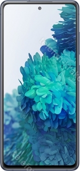 Samsung Galaxy S20 FE 5G G781B/DS 128GB Cloud Navy