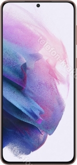 Samsung Galaxy S21+ 5G G996B/DS 128GB Phantom Violet
