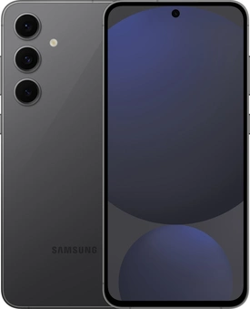 Samsung Galaxy S24 FE Enterprise Edition 128GB grafitowy