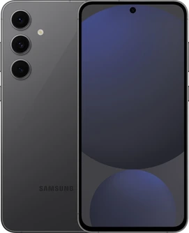 Samsung Galaxy S24 FE 128GB grafitowy