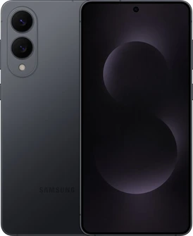 Samsung Galaxy S25 Edge 256GB tytanowy Jetblack