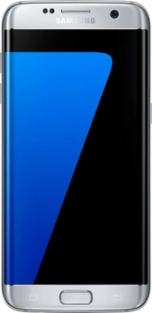 Samsung Galaxy S7 Edge G935F 32GB srebrny